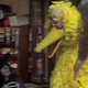 Imagen para el artículo titulado Aparece el capítulo de Sesame Street que se emitió una sola vez por ser “demasiado aterrador”